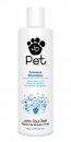 John Paul Pet Tearless Shampoo für Welpen und Kitten