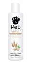 John Paul Pet Oatmeal Conditioning Rinse Conditioner