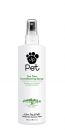 John Paul Pet Tea Tree Conditioning Spray