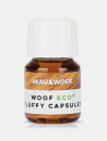 Miau & Woof - WOOF Eco Fluffy Capsules